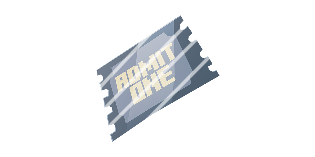 PixelMine_Icon_Currency_Ticket_Single_AdmitOne_Iron.png