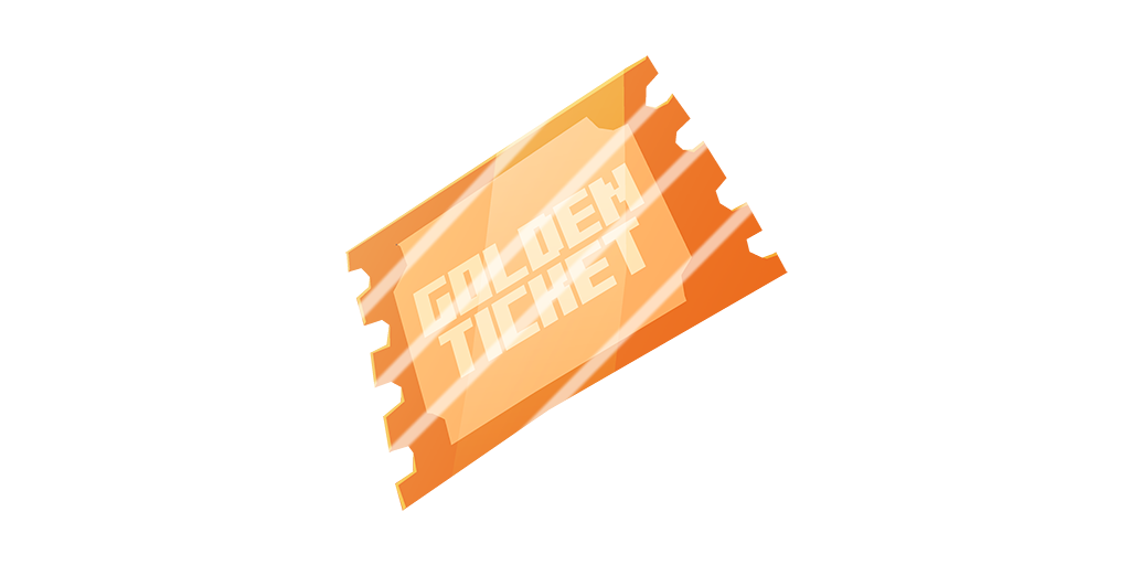 PixelMine_Icon_Currency_Ticket_Single_GoldenTicket_Gold.png