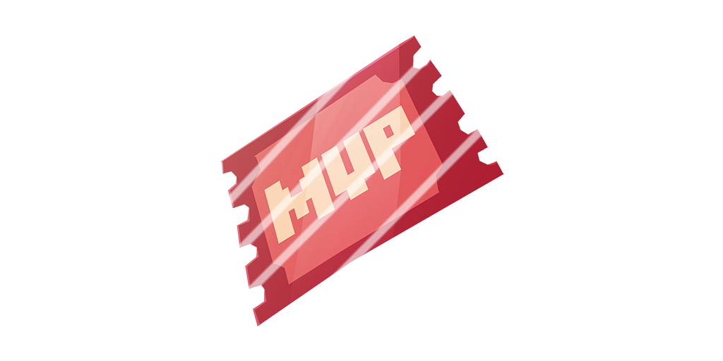 PixelMine_Icon_Currency_Ticket_Single_MVP_Ruby.png