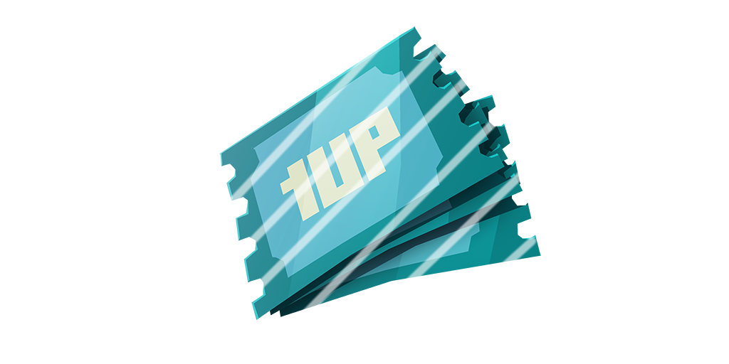 PixelMine_Icon_Currency_Ticket_Stack_1UP_Diamond.png