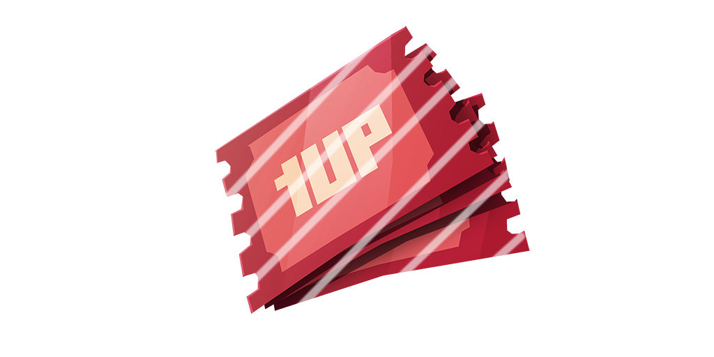 PixelMine_Icon_Currency_Ticket_Stack_1UP_Ruby.png