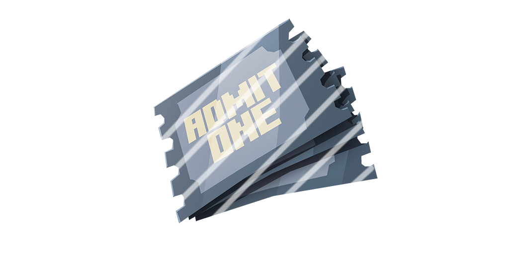 PixelMine_Icon_Currency_Ticket_Stack_AdmitOne_Iron.png