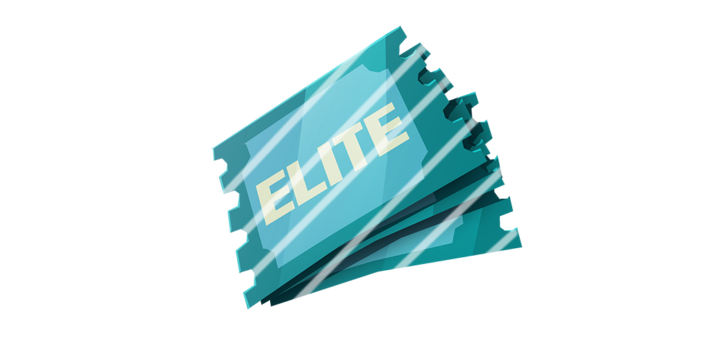 PixelMine_Icon_Currency_Ticket_Stack_Elite_Diamond.png