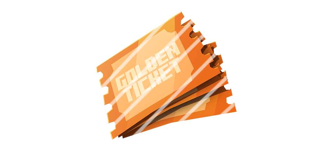 PixelMine_Icon_Currency_Ticket_Stack_GoldenTicket_Gold.png