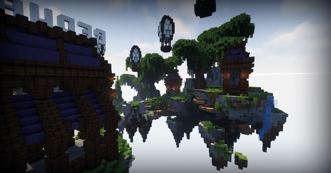 Screenshot_4_s-min.png