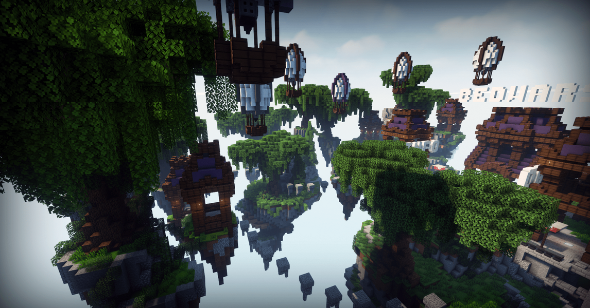 Screenshot_5_s-min.png