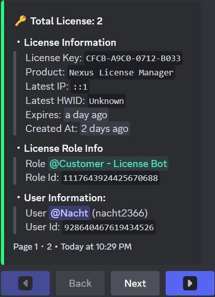 License List.png