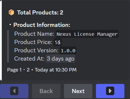 Product List.png