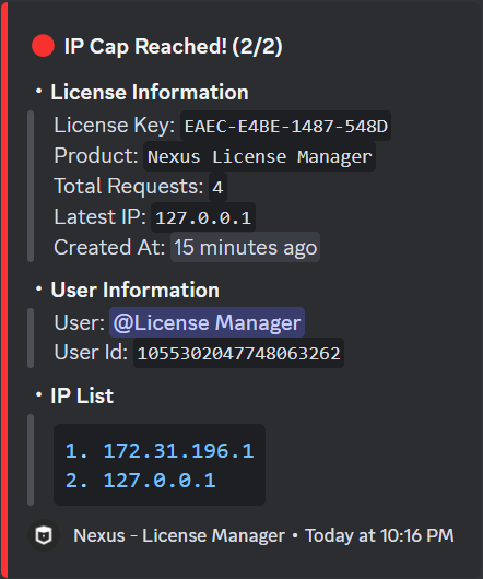 License IP Cap.png