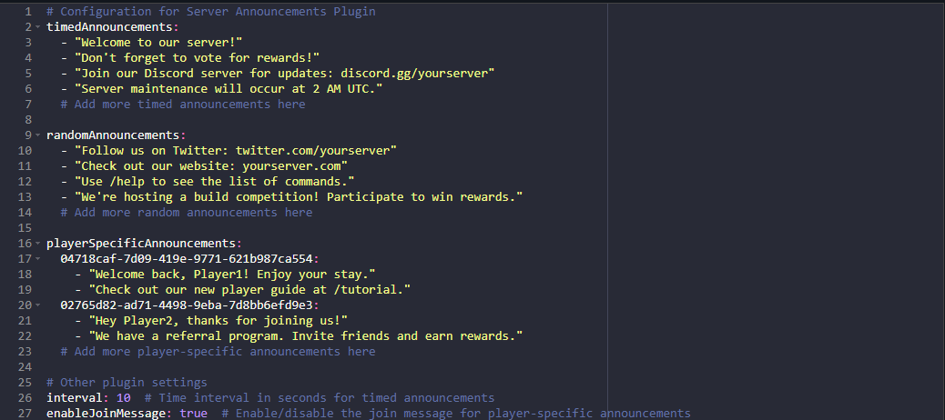 Screenshot (5).png
