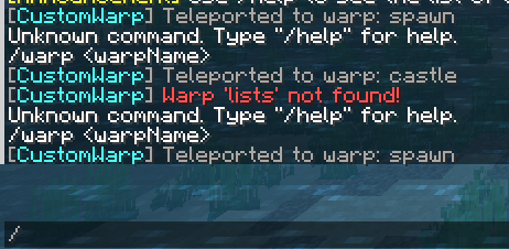 Screenshot (7) (1).png