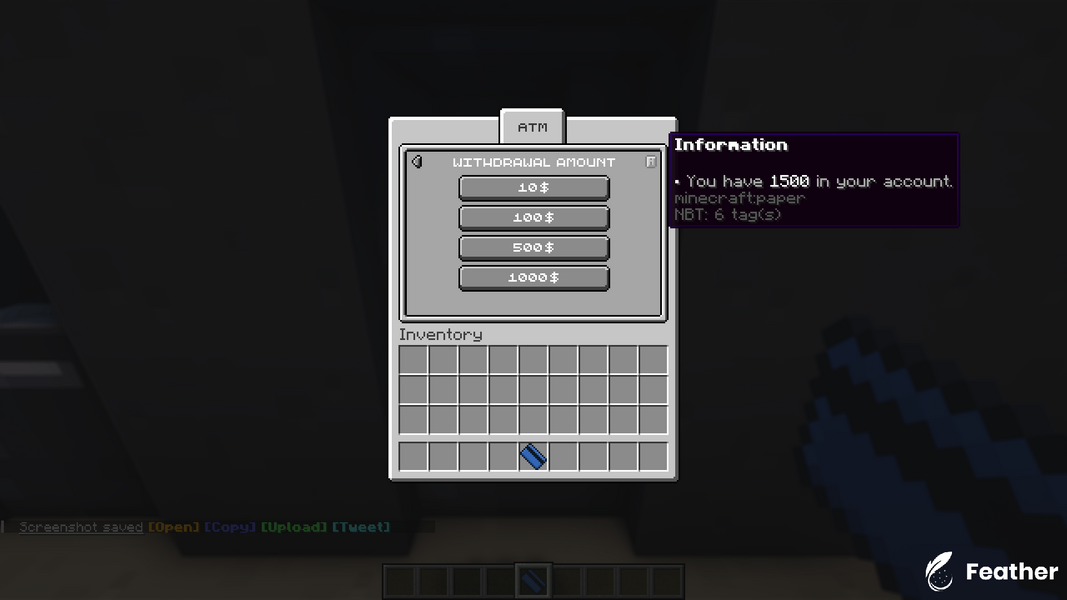 2023-08-06_18.55.04-min.png