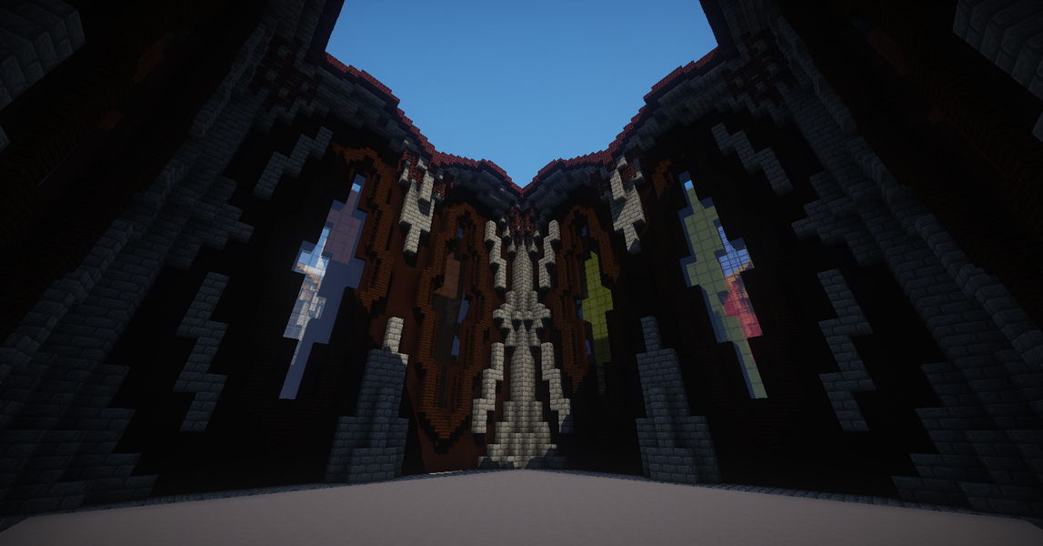 2023-08-06_21.04.30.png