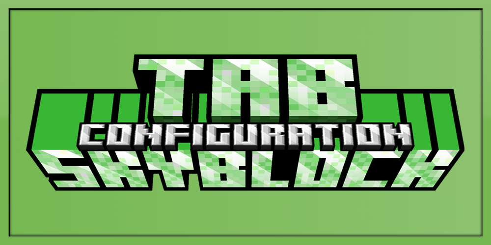 tab8.png