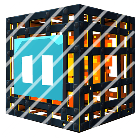 PixelMine_Icon_Spawner_Allay.png