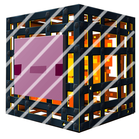 PixelMine_Icon_Spawner_Axolotl.png