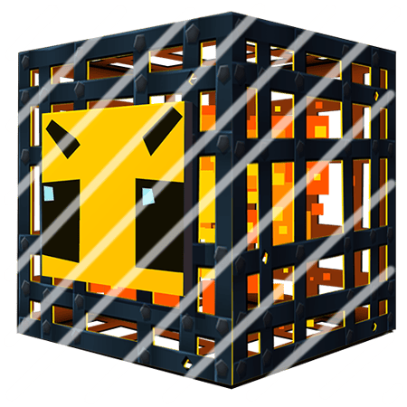 PixelMine_Icon_Spawner_Bee.png