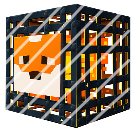 PixelMine_Icon_Spawner_Fox.png