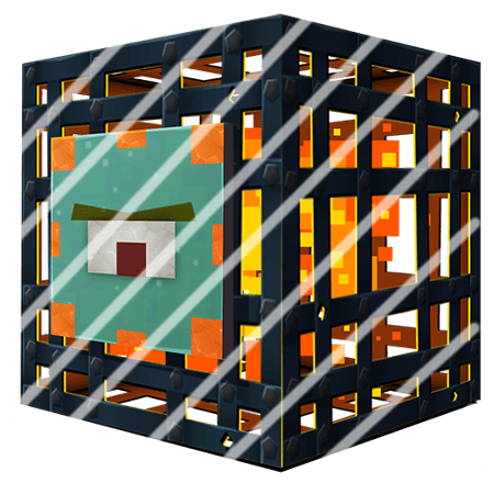 PixelMine_Icon_Spawner_Guardian.png