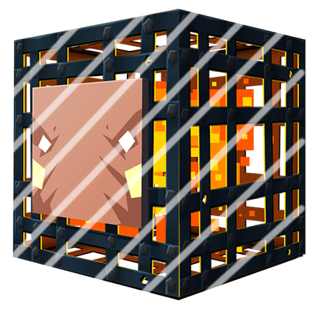 PixelMine_Icon_Spawner_Hoglin.png