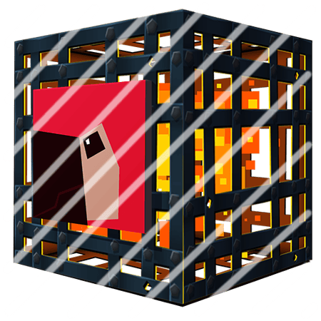 PixelMine_Icon_Spawner_Parrot.png