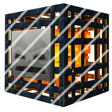 PixelMine_Icon_Spawner_Skeleton.png
