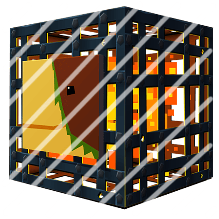 PixelMine_Icon_Spawner_Sniffer.png