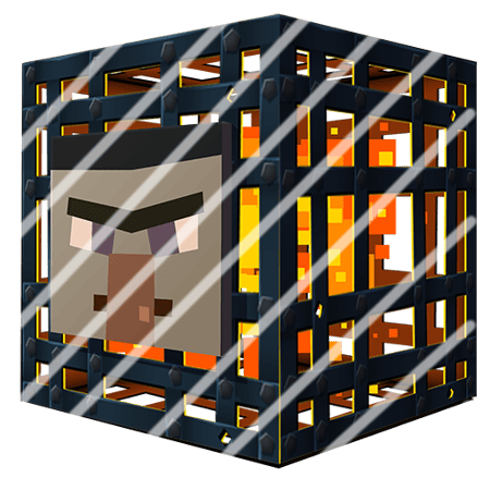PixelMine_Icon_Spawner_Witch.png