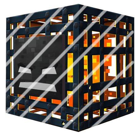 PixelMine_Icon_Spawner_Wither.png