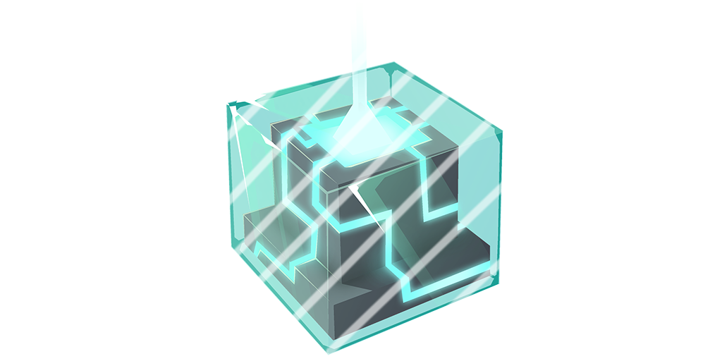 PixelMine_Icon_Item_BeaconSciFi_x1.png