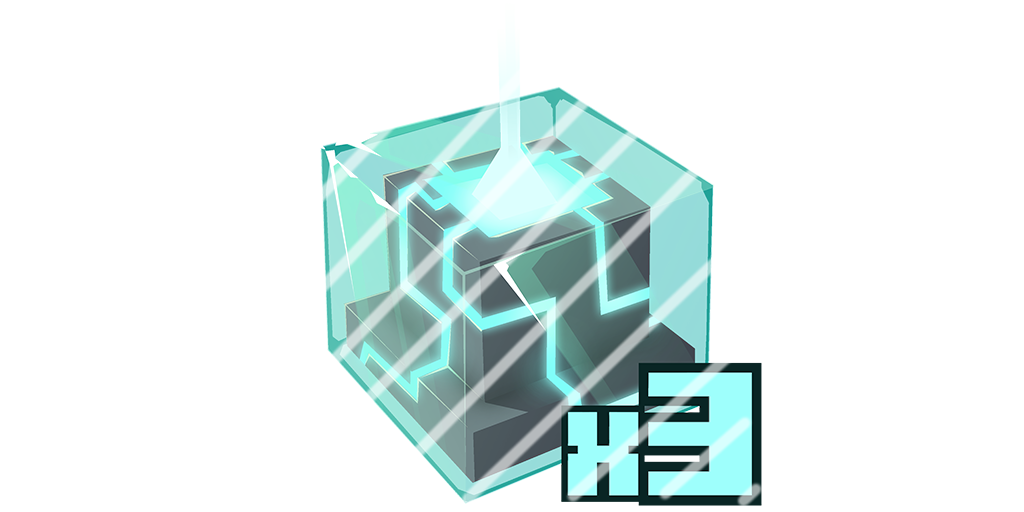 PixelMine_Icon_Item_BeaconSciFi_x3.png