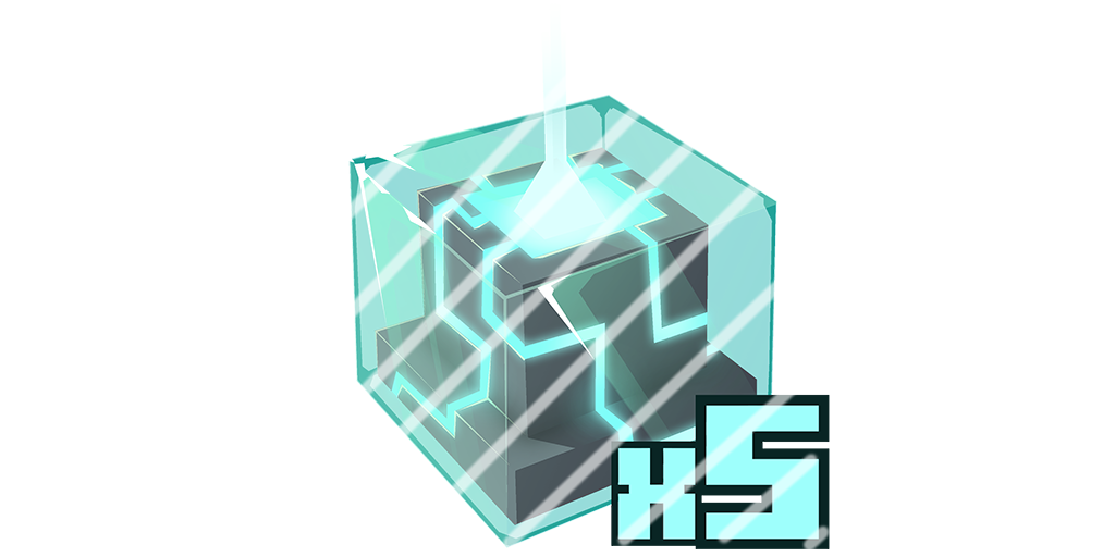 PixelMine_Icon_Item_BeaconSciFi_x5.png