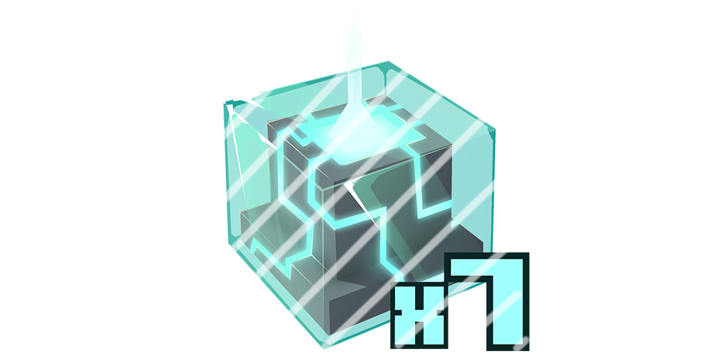 PixelMine_Icon_Item_BeaconSciFi_x7.png