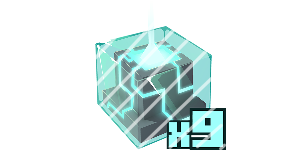 PixelMine_Icon_Item_BeaconSciFi_x9.png