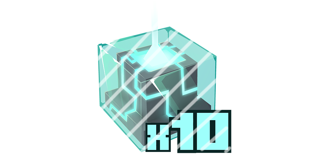 PixelMine_Icon_Item_BeaconSciFi_x10.png