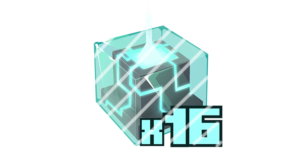 PixelMine_Icon_Item_BeaconSciFi_x16.png