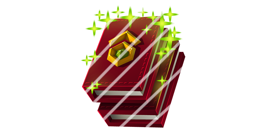 PixelMine_Icon_Item_BookBoost_2xMastery.png
