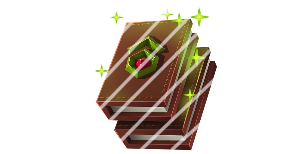 PixelMine_Icon_Item_BookBoost_2xSoul.png