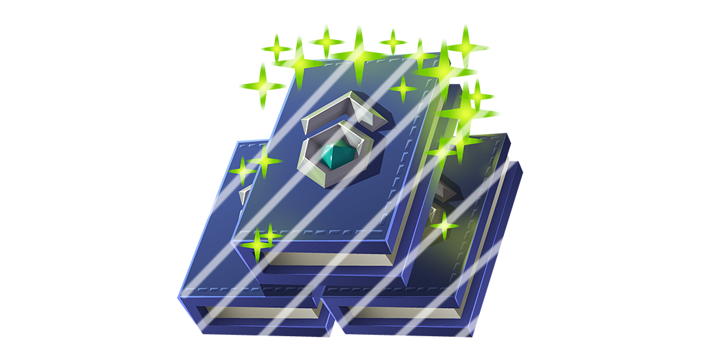 PixelMine_Icon_Item_BookBoost_3xHeroic.png