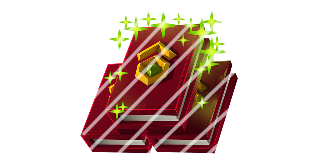 PixelMine_Icon_Item_BookBoost_3xMastery.png