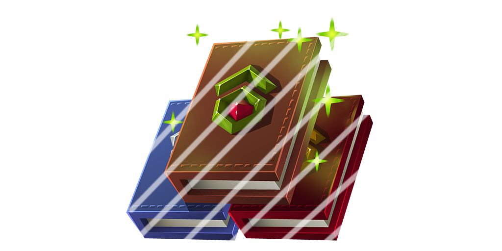 PixelMine_Icon_Item_BookBoost_3xMix.png