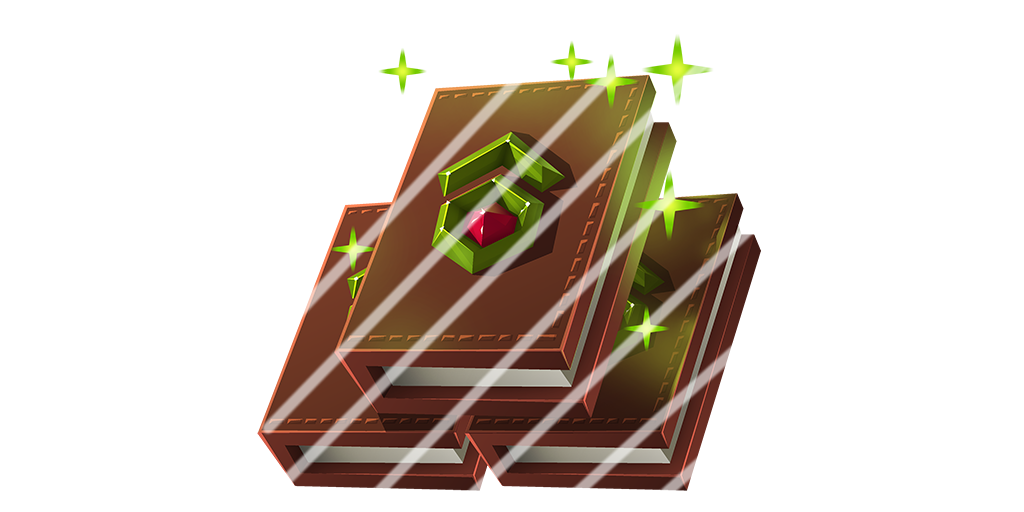 PixelMine_Icon_Item_BookBoost_3xSoul.png