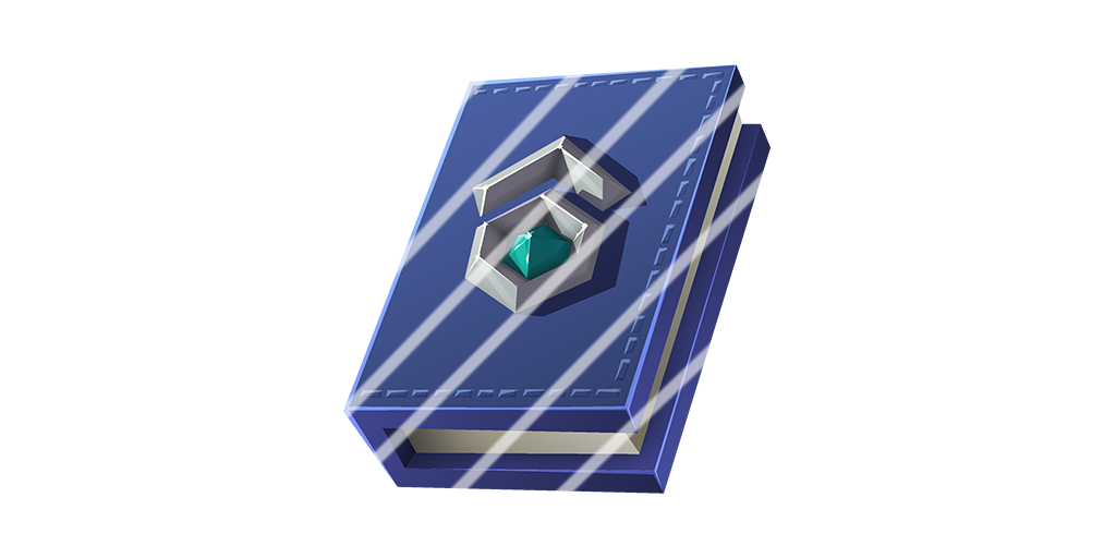 PixelMine_Icon_Item_BookBoost_Diamond.png