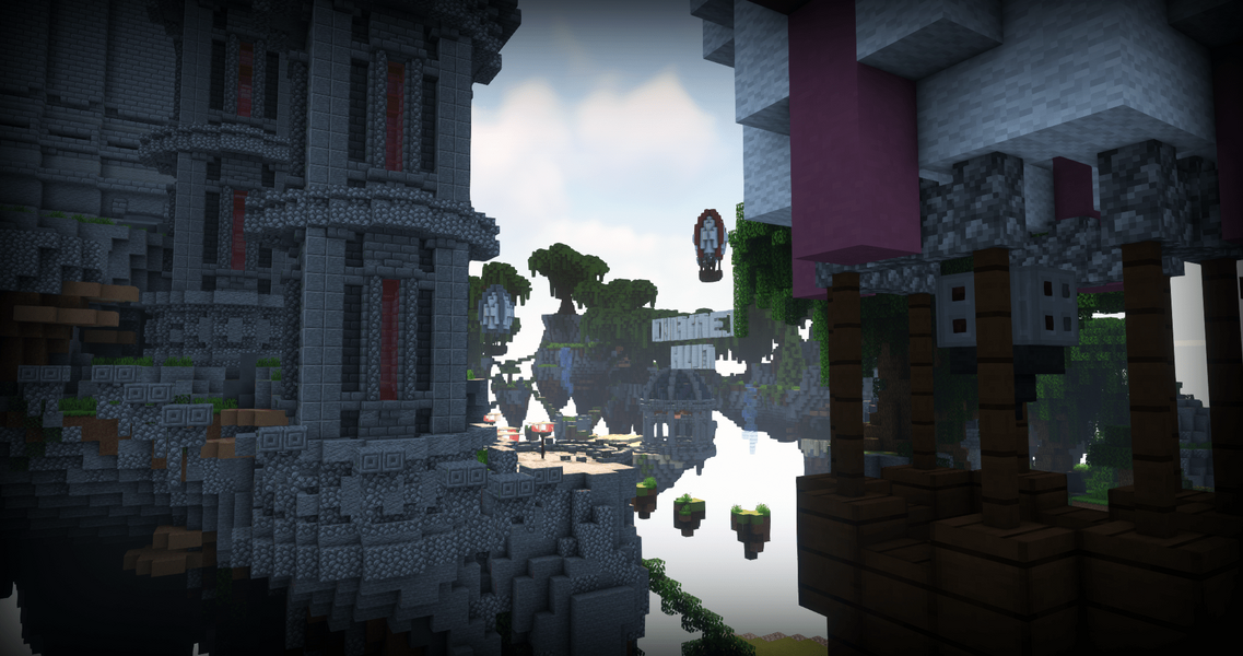 Screenshot_1-min.png