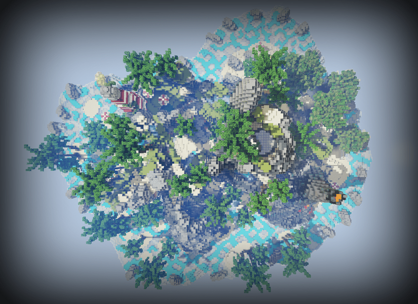 Screenshot_4-min.png