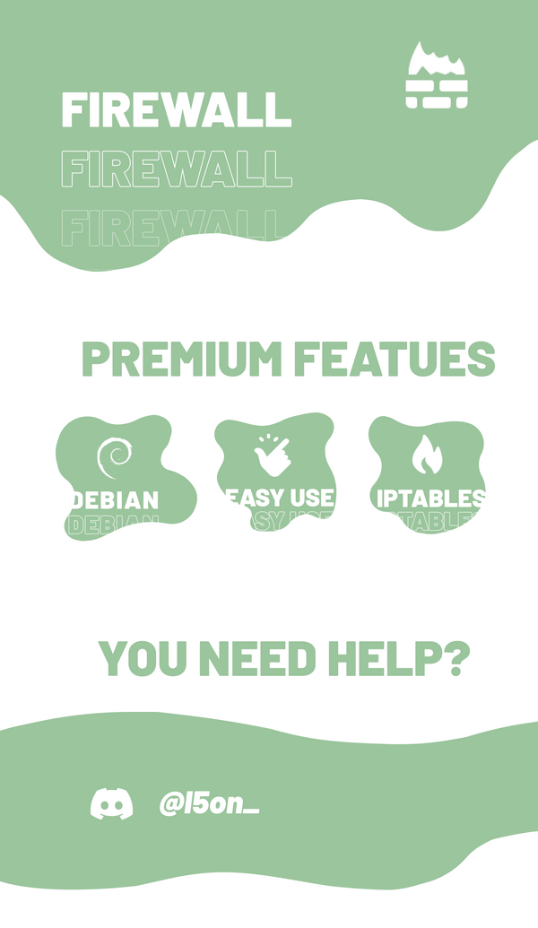 Firewall Page (1).png