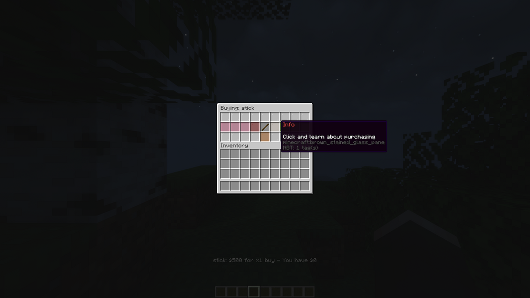 pp1.png