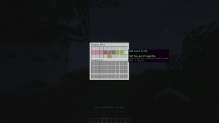 ppp2.png