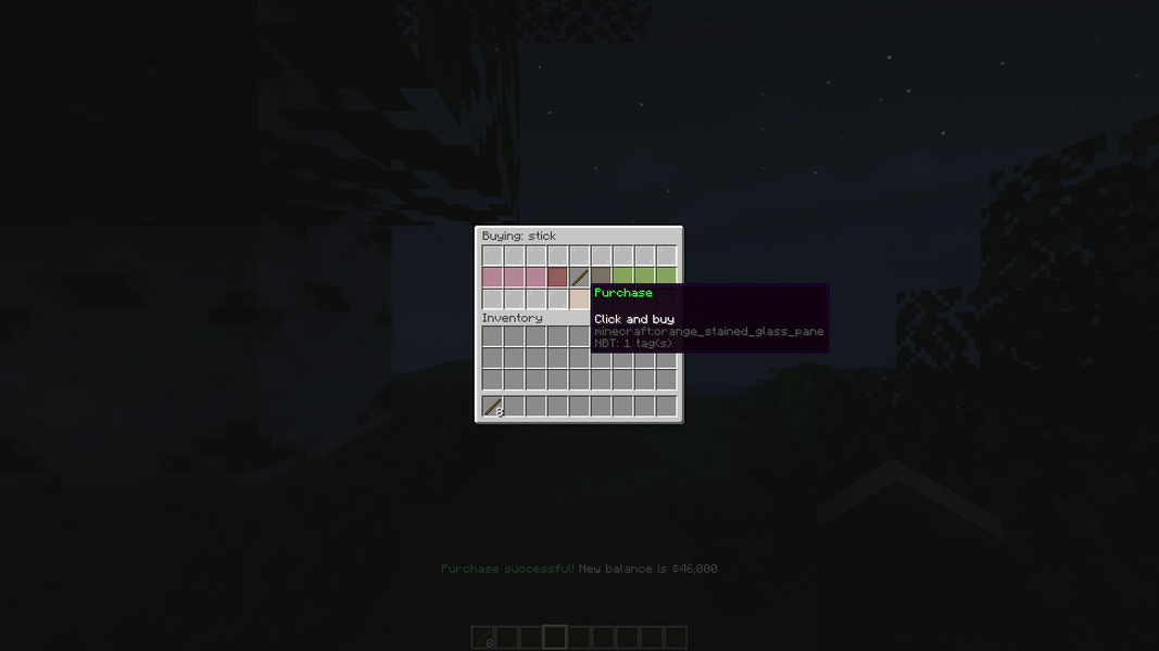 ppp3.png