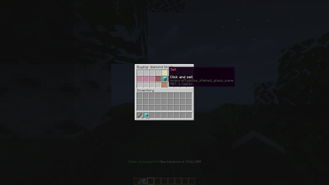 ppp4.png